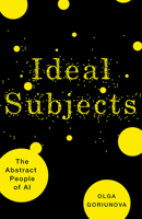 Ideal Subjects 1517916526 Book Cover