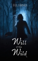 Will of the Wild B0BHT9LGDF Book Cover