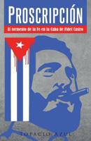Proscripci�n 1519441223 Book Cover