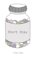Short Stay B0BN7KH7KR Book Cover