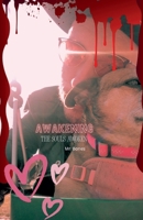 Awakening: The Souls Awoken B0H1YP88Z2 Book Cover