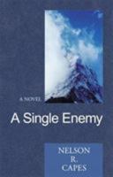 A Single Enemy 0738819069 Book Cover