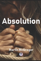 Absolution 1792726031 Book Cover