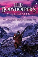 The Bodyhoppers 1914078357 Book Cover