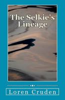 The Selkie's Lineage 1477514694 Book Cover