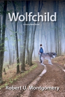 Wolfchild B0DZZ6NHRB Book Cover