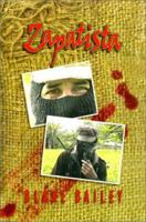 Zapatista 1588203328 Book Cover