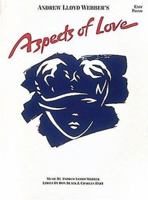 Aspects of Love 0881888907 Book Cover