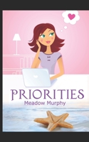 Priorities B088LD4PFQ Book Cover