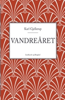 Vandreaaret (1885) 1160267677 Book Cover