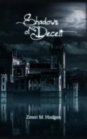 Shadows of Deceit 1480951439 Book Cover