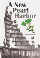 A New Pearl Harbor 1480860956 Book Cover