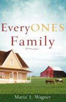 Everyones Family 1604770945 Book Cover