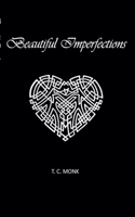Beautiful Imperfections (Imperfection of Beauty) B0CTGNH3Q8 Book Cover