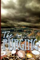 The Purging 059552947X Book Cover