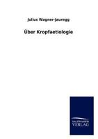 Ber Kropfaetiologie 3864448514 Book Cover