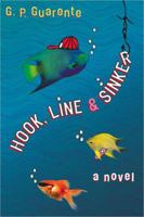 Hook, Line, & Sinker 1595140115 Book Cover