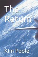 The Return B0GMRHHXZ8 Book Cover