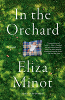 In the Orchard 0307477428 Book Cover