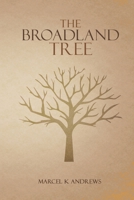 The Broadland Tree 1788789962 Book Cover