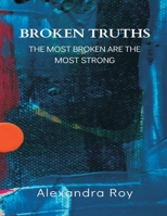 Broken Truths 9356754020 Book Cover