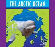 The Arctic Ocean 1622434331 Book Cover