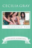 Suddenly You 1938268105 Book Cover