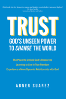 Trust 1951492382 Book Cover
