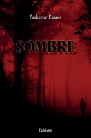 Sombre (French Edition) 2414517468 Book Cover