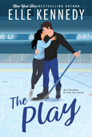 The Play 1999549767 Book Cover