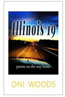 Illinois 19: Poems on the Way Home 1512352942 Book Cover