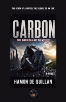 Carbon B0HFLNWW6Y Book Cover