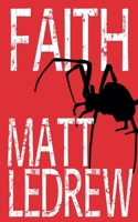 Faith 1926903684 Book Cover