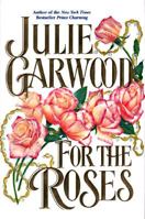 For the Roses 067187098X Book Cover