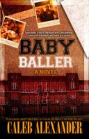 Baby Baller 0982649932 Book Cover