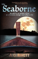 The Seaborne 1739362373 Book Cover