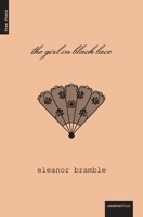 The Girl In Black Lace (Poetas Livres) 9893541891 Book Cover