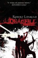 Deadfall 0785261796 Book Cover