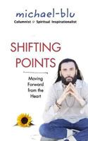 Shifting Points 1367078598 Book Cover