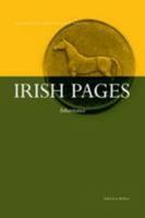 Inheritance 0956104622 Book Cover