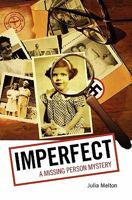 Imperfect 1439231931 Book Cover