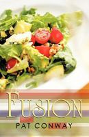 Fusion 1450296866 Book Cover