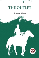 The Outlet 1514893290 Book Cover