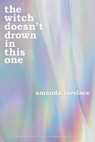 the witch doesn't drown in this one 1524890049 Book Cover