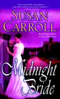 Midnight Bride 0345436369 Book Cover