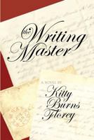 The Writing Master 1935052659 Book Cover