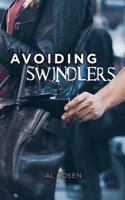 Avoiding Swindlers 022888117X Book Cover