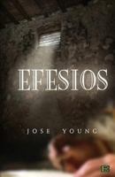 Efesios 987121930X Book Cover