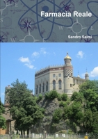 Farmacia Reale 1387430491 Book Cover