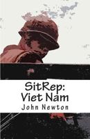 SitRep: Viet Nam 1481246283 Book Cover